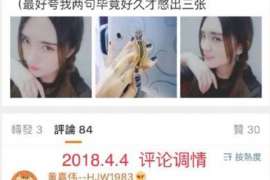 分手后男生不愿意挽回的原因：深度解析情感背后的心理